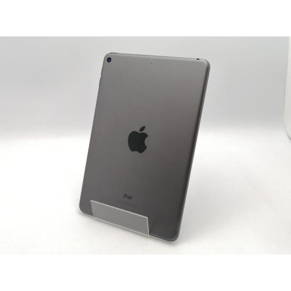 中古】Apple 【Wi-Fi】 iPad mini（第5世代/2019） 64GB スペース
