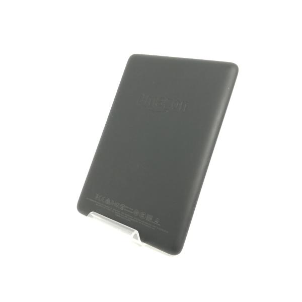 中古】Amazon Kindle Paperwhite Wi-Fi（2018/第10世代） 32GB