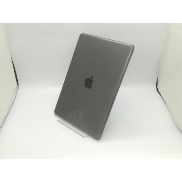 中古】Apple 【Wi-Fi】 iPad（第8世代/2020） 32GB スペースグレイ