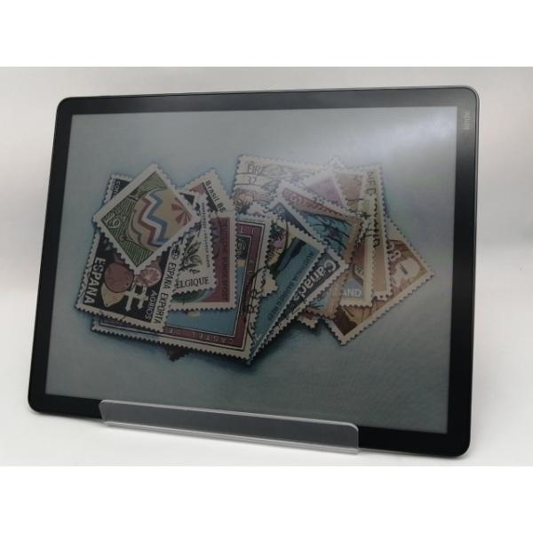 中古】Amazon Kindle Scribe Colorsoft (2026) 32GB グラファイト