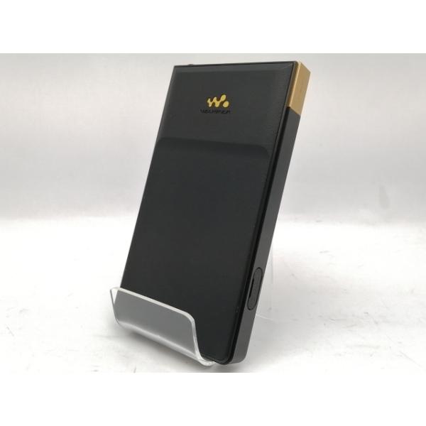 【中古】SONY WALKMAN(ウォークマン) NW-ZX707 64GB【新宿】保証期間１ヶ月【ランクB】