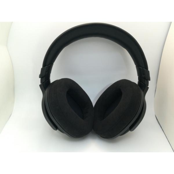 中古】SONY MDR-MV1【ECセンター】保証期間1ヶ月【ランクC