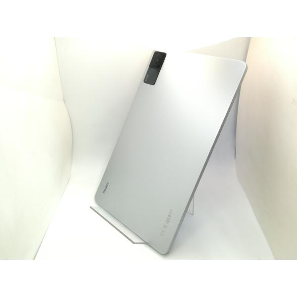 ■分類：タブレット■ランク：ランクB■メーカー：Xiaomi■製造番号：42795/S2WS00725■備考：OS：14 状態：画面とフレームにキズがございます。 付属品：箱、USBケーブル、ACアダプタ、イジェクトピン■保証期間：１ヶ月■...