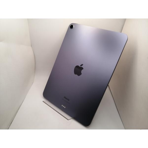 【今日がチャンス】【中古】iPad Air 第五世代　アップルペンシル付 Apple iPad Air 10.9インチ 第5世代 Wi-Fi 64GB 2022年春モデル MM9D3J