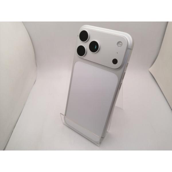 Apple iPhoneXR 64GB SIMフリー　中古 リサイクルショップ宮崎屋住吉店24.9.29 iPhone XR 商品一覧｜ムスビー【中古スマホ・中古タブレット専門のフリマ】