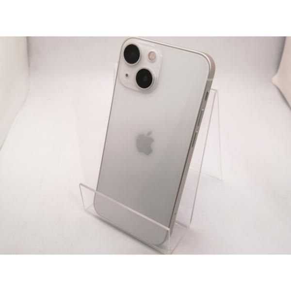 iPhone 13 mini 【中古】Apple 楽天モバイル 【SIMフリー】 128GB