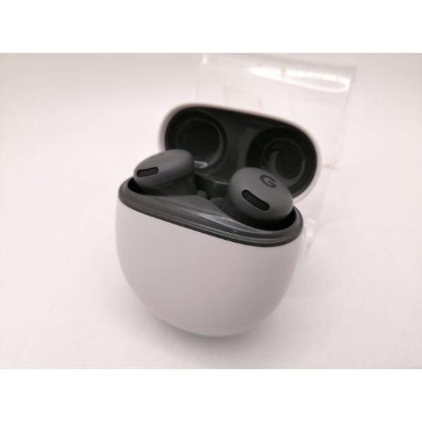 中古】Google Pixel Buds 2a [Hazel]【三宮駅前】保証期間1ヶ月