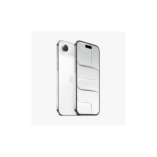 【台湾版・シャッター音なし】iPhone X 256GB ホワイト SIMフリー 台湾版・シャッター音なし】iPhone X 256GB ホワイト SIMフリー 台湾版
