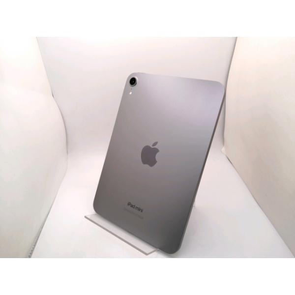 中古】Apple 【Wi-Fi】 iPad mini（A17Pro/2024） 128GB スペース