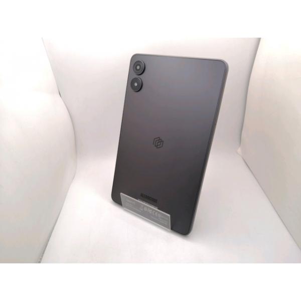 中古】ALLDOCUBE 国内版 【SIMフリー】 iPlay 70 mini Pro 【MT8791