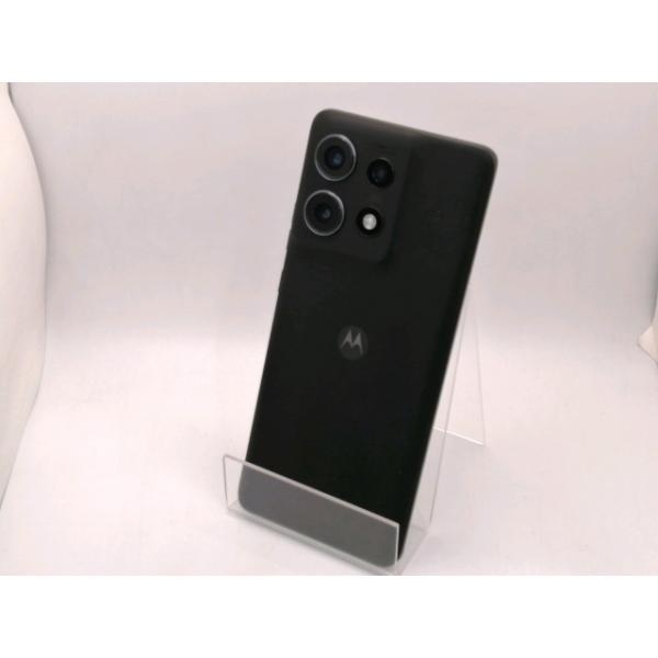 中古】MOTOROLA SoftBank 【SIMフリー】 motorola edge 50s pro