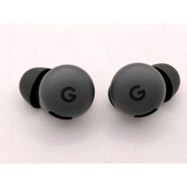 中古】Google Pixel Buds 2a [Hazel]【三宮駅前】保証期間1ヶ月