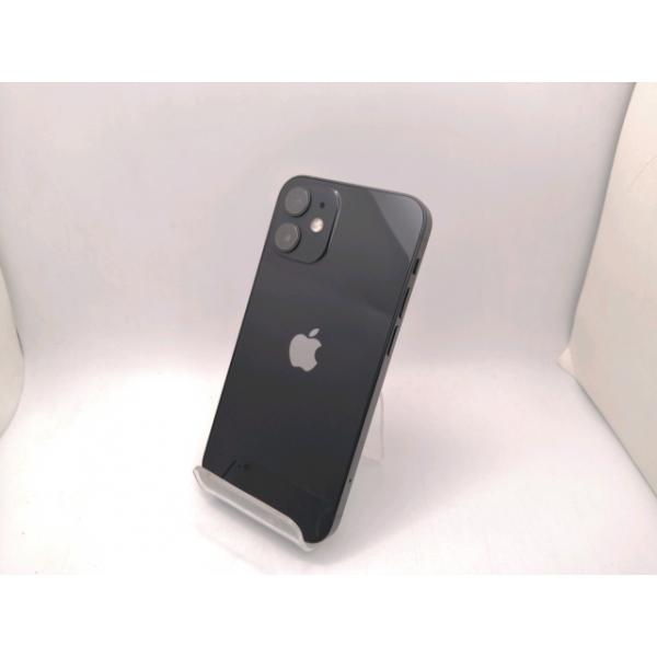 iPhone 12 mini 【中古】Apple docomo 【SIMロック解除済み】 128GB