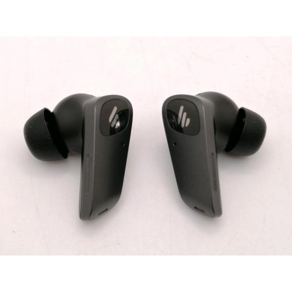 【中古】Edifier NeoBuds Planar【三宮駅前】保証期間１ヶ月【ランクA】