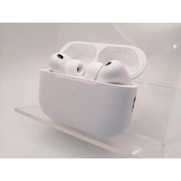 【中古】Apple AirPods Pro 3 MFHP4J/A【三宮駅前】保証期間１ヶ月