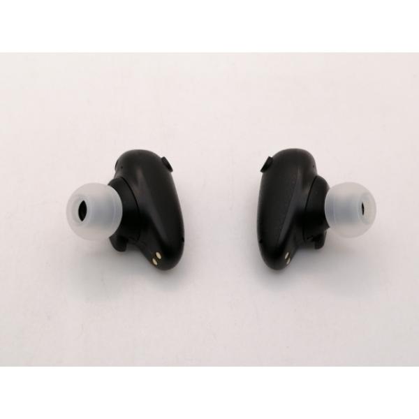 【中古】final TONALITE　シリコンイヤーピースVer.【三宮駅前】保証期間１ヶ月【ランクA】
