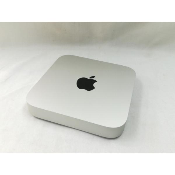 【中古】Apple Mac mini 256GB MGNR3J/A (M1・2020)【神戸】保証期間１ヶ月【ランクA】