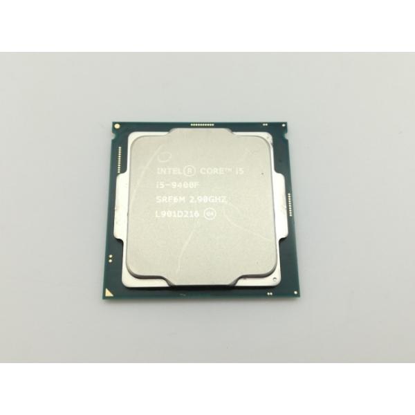 ■分類：CPU■ランク：中古■メーカー：Intel■製造番号：02570■備考：付属品：本体のみ■保証期間：１週間■注意事項：お客様のモニター発色の具合によって、実際の商品と色合いが異なる場合があります。