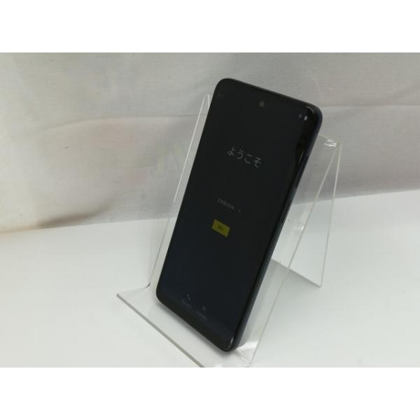 中古】MOTOROLA 国内版 【SIMフリー】 moto e32s スレートグレイ 4GB