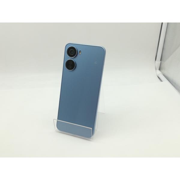 中古】ZTE ymobile 【SIMフリー】 Libero 5G IV 4GB 128GB 中古】ZTE ymobile 【SIMフリー】 Libero 5G IV 4GB 128GB