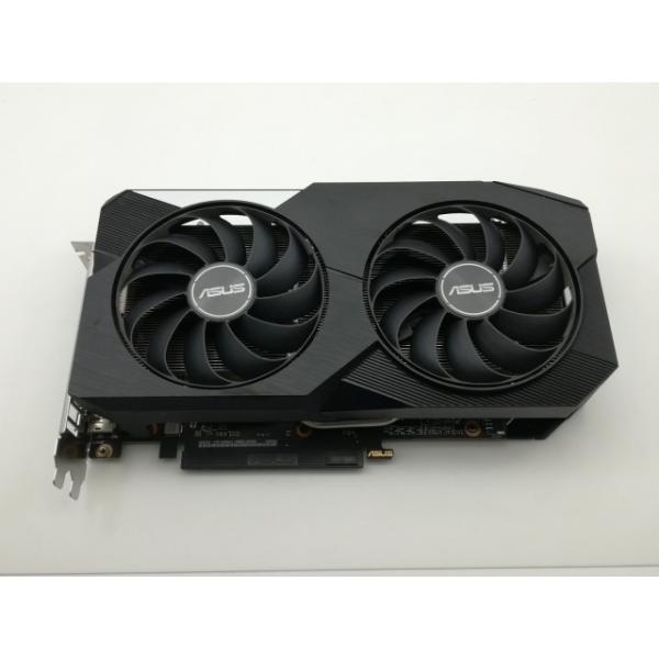 RX6600 ジャンク ジャンク 玄人志向 RX6600 8G｜Yahoo!フリマ