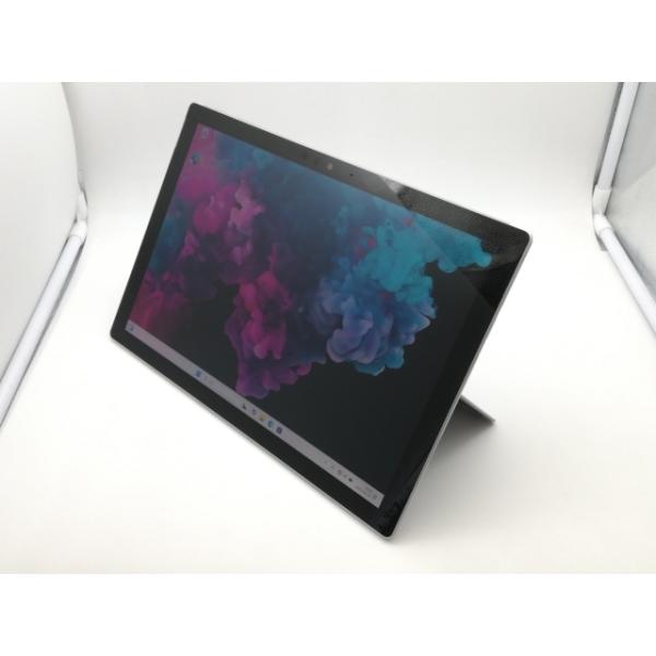 中古】Microsoft 8G 8250U i5 Pro6 Surface マイクロソフト 中古 ト*ん様 Surface LGP-00014【神戸 128G】 8G 8250U 【i5 Pro6 Windowsタブレット本体