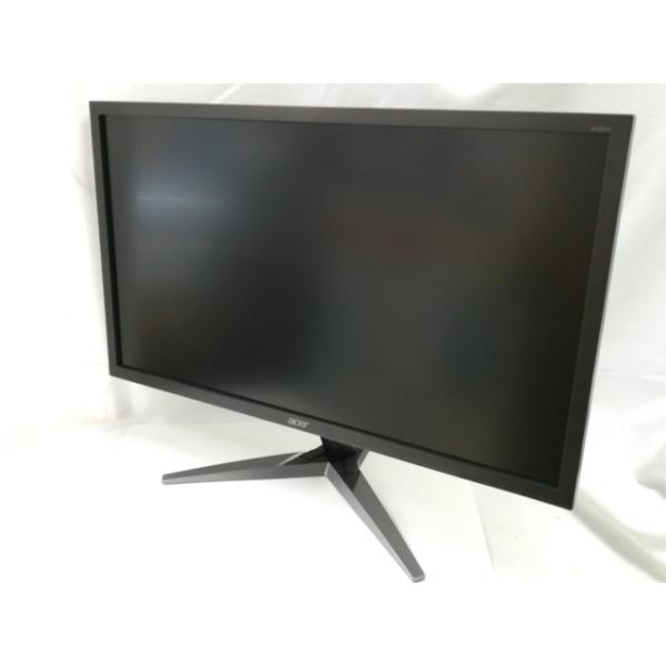 中古】Acer SigmaLine KG281KAbmiipx [28インチ/3840x2160/TN/非光沢