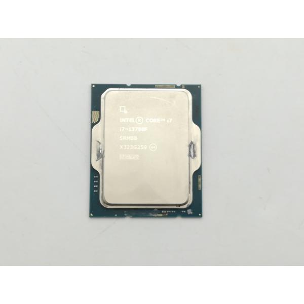 i7-13700f ddr4-16gb×2 ジャンクマザーボード i7-13700f ddr4-16gb×2 ジャンクマザーボード i7-13700f ddr4