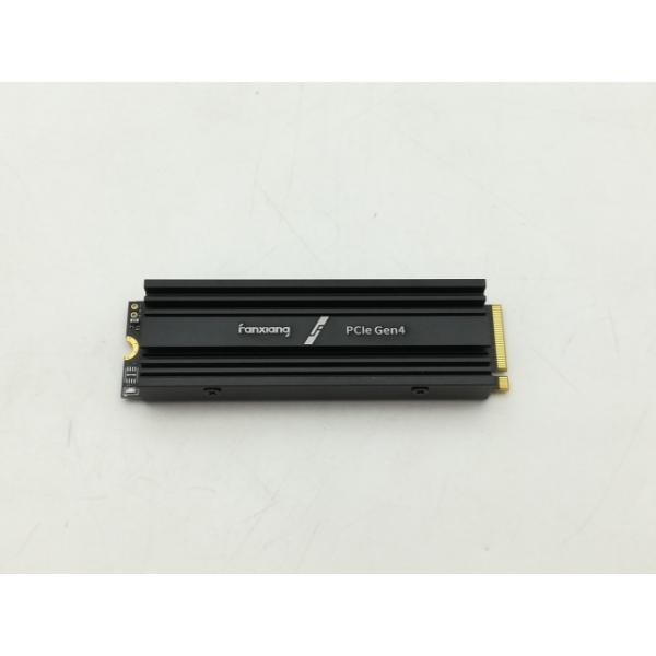 中古】各社 4TB SSD (M.2 2280/PCIe4.0 NVMe)【神戸】保証期間1週間