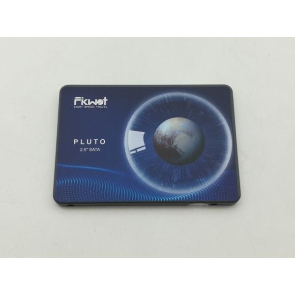 中古】各社2.5SSD 4TB SSD SATA【神戸】保証期間1週間 : じゃんぱら