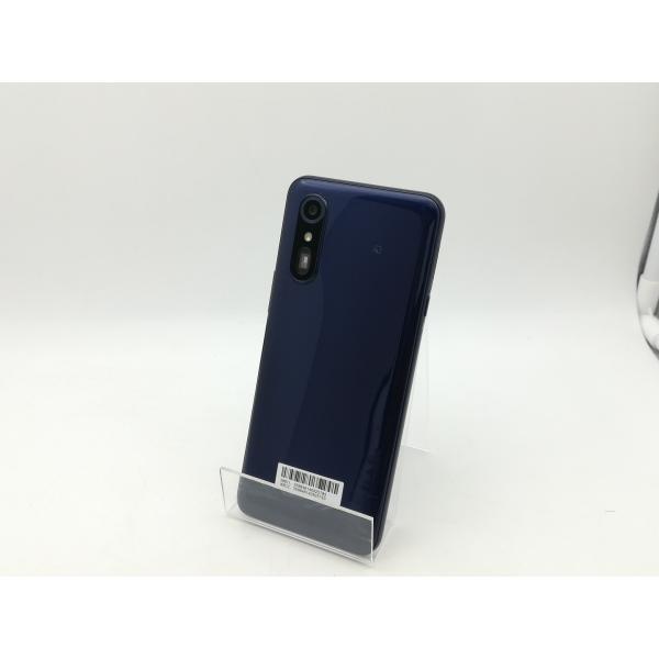 中古】FCNT mineo 【SIMフリー】 らくらくスマートフォン Lite