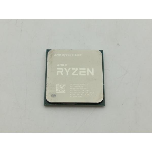 ■分類：CPU■ランク：中古■メーカー：AMD■製造番号：9HX6594O00091■備考：付属品：箱、エンブレムシール、印刷物、CPUファン■保証期間：１週間■注意事項：お客様のモニター発色の具合によって、実際の商品と色合いが異なる場合が...