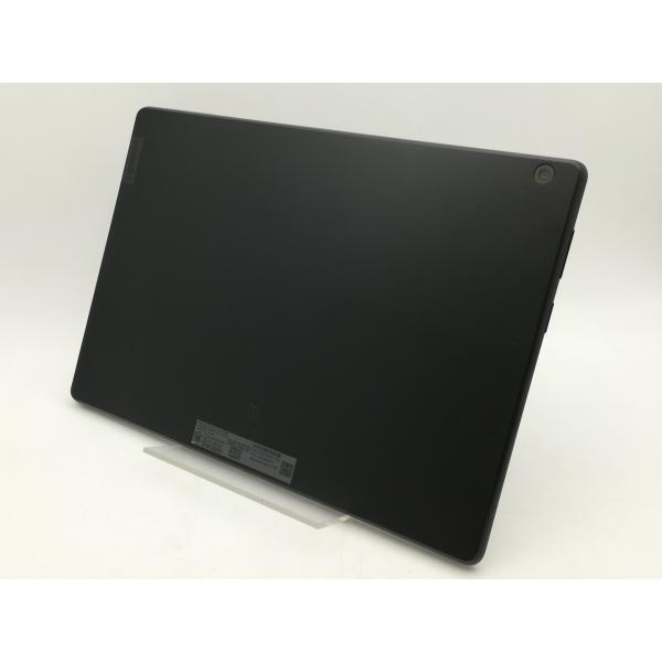 ■分類：タブレット■ランク：ランクB■メーカー：Lenovo■製造番号：HGAKXHZR■備考：OS：10状態：液晶にムラ、フレームと背面にキズがございます。付属品：本体のみ■保証期間：１ヶ月■注意事項：お客様のモニター発色の具合によって、...
