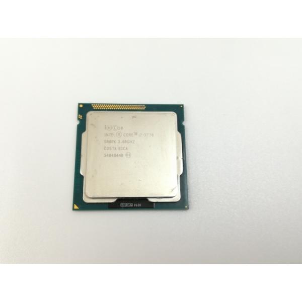 ■分類：CPU■ランク：中古■メーカー：Intel■製造番号：0638■備考：SR0PK付属品：本体のみ■保証期間：１週間■注意事項：お客様のモニター発色の具合によって、実際の商品と色合いが異なる場合があります。