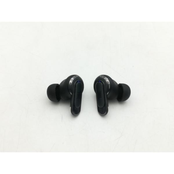 中古】JBL TOUR PRO 3 [ブラック]【神戸】保証期間1ヶ月【ランクA