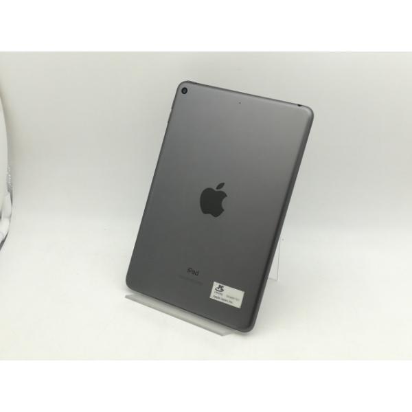 中古】Apple 【Wi-Fi】 iPad mini（第5世代/2019） 256GB スペース