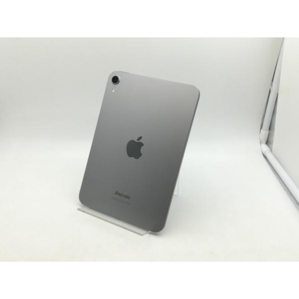 中古】Apple 【Wi-Fi】 iPad mini（A17Pro/2024） 256GB スペース