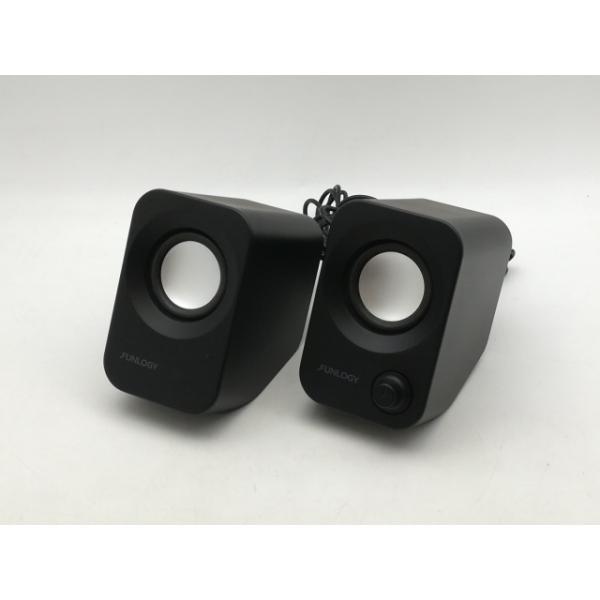 【中古】FUNLOGY FUNLOGY Speaker【神戸】保証期間１週間【ランクB】