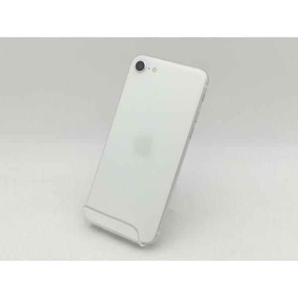 iPhone SE（第2世代） 【中古】Apple docomo 【SIMロック解除済み