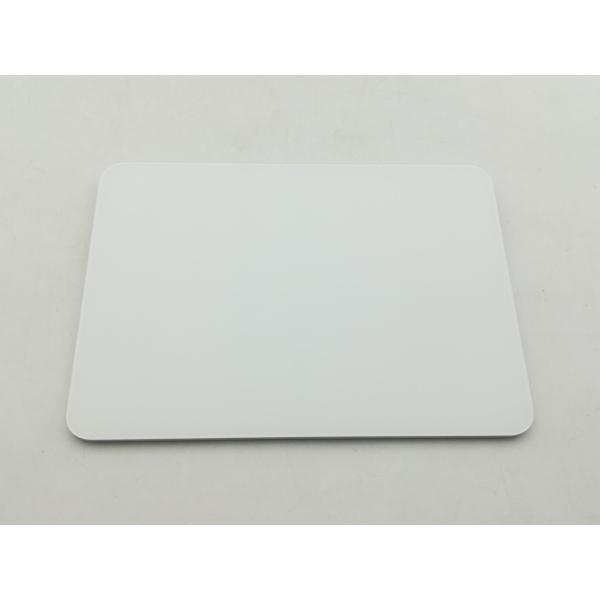 中古】Apple Magic Trackpad (2021) MK2D3ZA/A【神戸】保証期間1週間