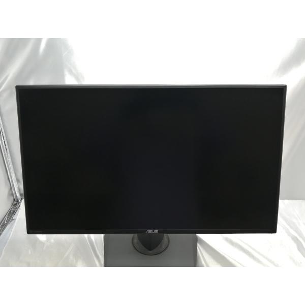 ASUS ROG Swift PG279Q ゲーミングモニター　中古 中古】ASUS ROG Swift PG279Q [27インチワイド/非光沢/2560x1440