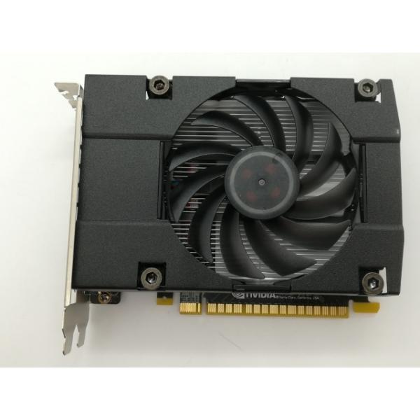 ■分類：ビデオボード■ランク：中古■メーカー：ELSA■製造番号：3050961803600139■備考：状態：使用に伴うスレがございます。 付属品：本体のみ■保証期間：１週間■注意事項：お客様のモニター発色の具合によって、実際の商品と色合...