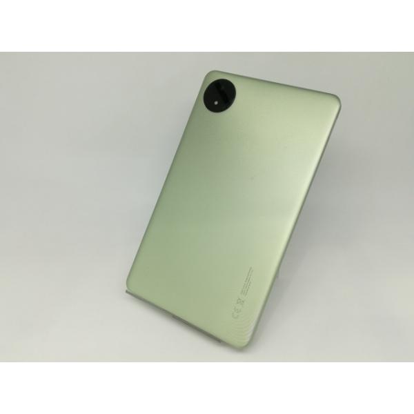 Redmi Pad SE 8.7 4G グリーン Redmi Pad SE 8.7 4G - Xiaomi Japan