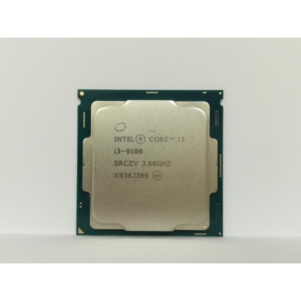 ■分類：CPU■ランク：中古■メーカー：Intel■製造番号：1922■備考：SRCZV状態：基盤にキズがございます。付属品：本体のみ■保証期間：１週間■注意事項：お客様のモニター発色の具合によって、実際の商品と色合いが異なる場合があります。