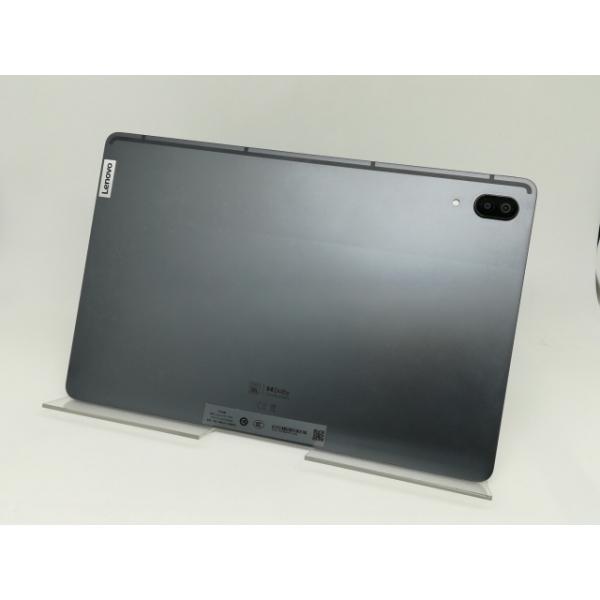 中古】Lenovo 海外版 【SIMフリー】 Lenovo Tab P11 Pro TB