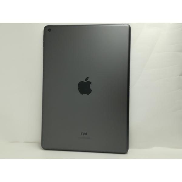 Apple iPad 第8世代32GB スペースグレー 本体Wi-Fi Apple iPad (第8世代)32GB Wi-Fiモデル スペースグレー Amazon