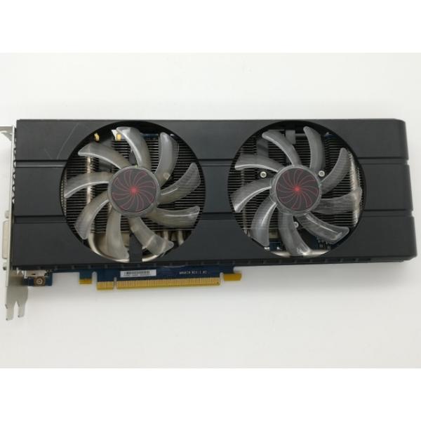 中古】NVIDIA GeForce GTX1080/8GB(GDDR5X)/PCI-E【日本橋3】保証期間