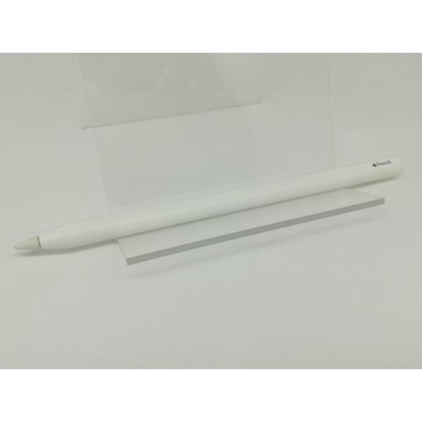 中古美品☆Apple Pencil 第2世代 MU8F2J/A 中古】Apple Apple Pencil（第2世代） MU8F2J/A【日本橋3】保証期間1