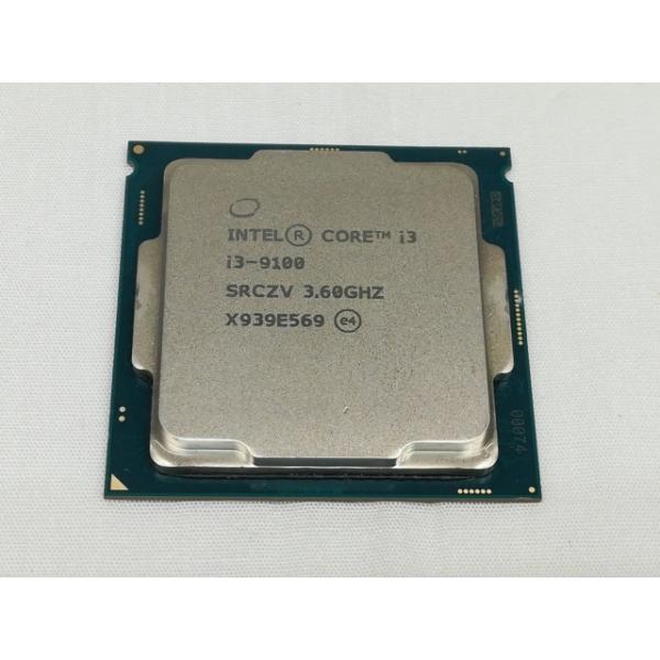■分類：CPU■ランク：中古■メーカー：Intel■製造番号：0074■備考：SRCZV 状態：基盤にキズがございます。 付属品：本体のみ■保証期間：１週間■注意事項：お客様のモニター発色の具合によって、実際の商品と色合いが異なる場合があります。