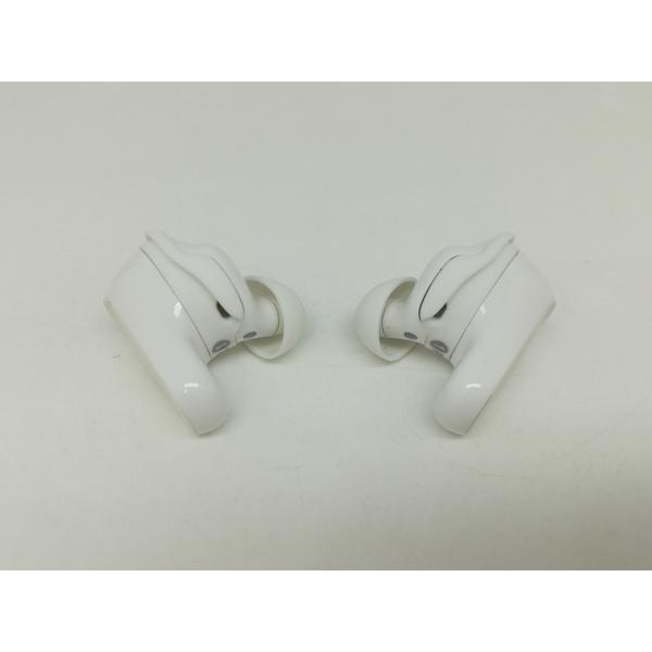 中古】BOSE QuietComfort Ultra Earbuds [ダイヤモンド 60周年